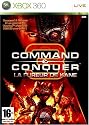 Command & Conquer 3 -  La fureur de Kane
