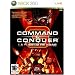 Command & Conquer 3: la fureur de Kane