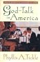God Talk in America