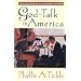 God Talk in America