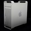 ����&nbsp;Mac&nbsp;Pro&nbsp;2.66&nbsp;GHz&nbsp;Xeon&nbsp;Dual&nbsp;Core�~2&nbsp;(4�R�A)&nbsp;MA356J/A
