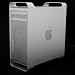 ����&nbsp;Mac&nbsp;Pro&nbsp;2.66&nbsp;GHz&nbsp;Xeon&nbsp;Dual&nbsp;Core�~2&nbsp;(4�R�A)&nbsp;MA356J/A