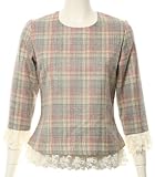 40%OFF me couture yLook!sz`FbN[X`jbN : `jbN yOUTLET/AEgbgz