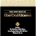 The Very Best Of The Dubliners