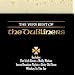 The Very Best Of The Dubliners