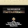 Image of album by The Dubliners
