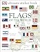 Flags of the World Ultimate Sticker Book (Dk Sticker Books) RS.132.00