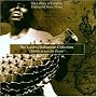 The Yoruba/Dahomean Collection: Orishas Across the Ocean