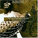 The Yoruba/Dahomean Collection: Orishas Across the Ocean