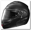 NOLAN N103 BLACK GRAPH NCOM MD MOTORCYCLE Full-Face-Helmet