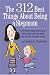 The 312 Best Things about Being a Stepmom