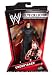 Undertaker Figur - WWE Elite 8