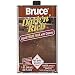 Bruce Hardwood Floors W105 32oz Dark Wood Wax Image