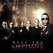 Danza Kuduro  Don Omar