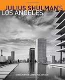 Julius Shulmans Los Angeles Julius Shulmans Los Angeles Julius Shulmans Los Angeles