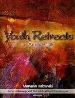Youth Retreats for Any Schedule