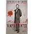 Abraham Lincoln: Vampire Hunter