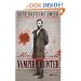 Abraham Lincoln: Vampire Hunter