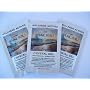 MALIBU CRYSTAL GEL (6 PACK) 5 GRAMS