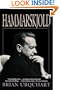 Hammarskjold