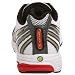 Brooks Men's Ghost Running Shoe #Image 4