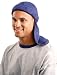 Miracool Summer Liner w/ Neck Shade