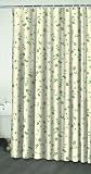Waverly by Famous Home Shower Curtain