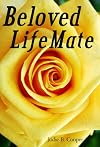Beloved LifeMate
