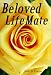 Beloved LifeMate: Song of the Sídhí