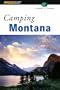 Camping Montana (Regional Camping Series)