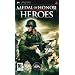 Medal of Honor: Heroes (PSP)