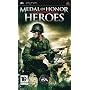 Medal of Honor: Heroes (PSP)