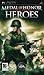 Medal of Honor: Heroes (PSP)
