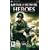 Medal of Honor: Heroes (PSP)