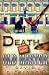 Books : Death of an Old Master