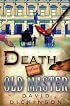 Death of an Old Master