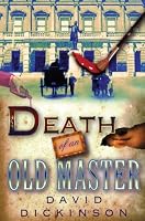 Death of an Old Master