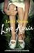 Love Affair: A True Story of Love, Loss and Obsession