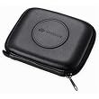 Navigon - Etui pour GPS Navigon 2310 et 1310