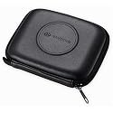 Navigon Case For 3.5 Screen Size Satellite Navigation Systems