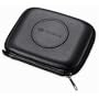 Navigon Schutztasche f�r 3,5'' Navigationsger�te