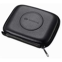 Navigon Case For 3.5 Screen Size Satellite Navigation Systems
