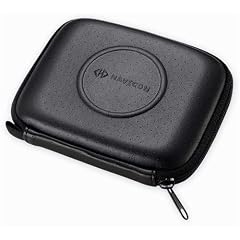 Navigon Schutztasche f�r 3,5'' Navigationsger�te