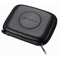 Navigon Schutztasche f�r 3,5'' Navigationsger�te