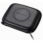 Navigon Schutztasche f�r 12, 13, 14, 22, 23, 24er Serie