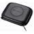 Navigon Schutztasche f�r 12, 13, 14, 22, 23, 24er Serie