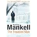 Scandinavian Crime Fiction published in 2011 part 1