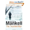 The Troubled Man