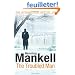 The Troubled Man
