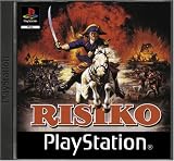 Risiko - 